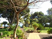 Hotel Quinta Splendida Botanischer Garten (2)