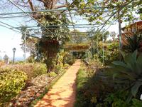 Hotel Quinta Splendida Botanischer Garten(1)