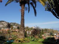 Hotel Quinta Splendida