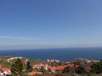 Hotel Quinta Splendida_Blick Atlantik