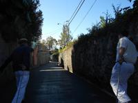 Korbschlittenfahrt_Fahrer