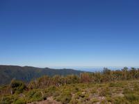 Paúl da Serra_Aussicht