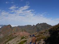 Pico do Arieiro (2)
