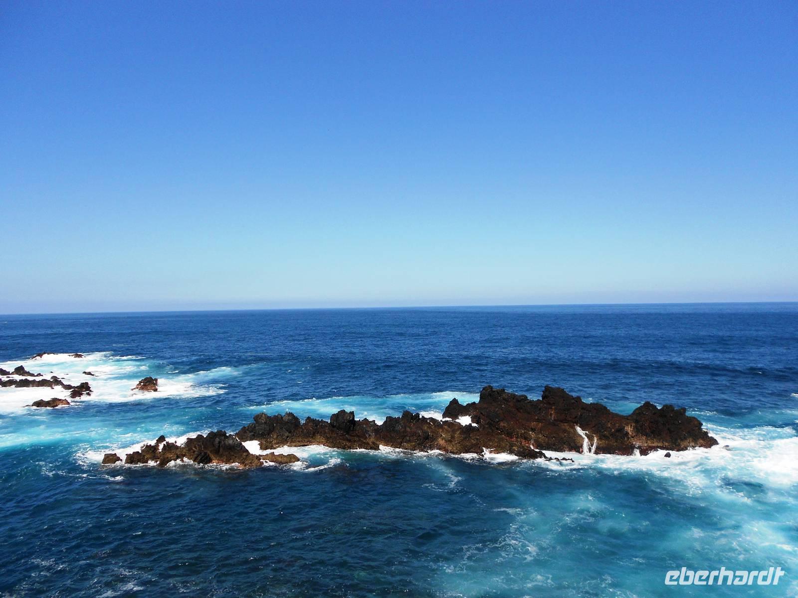 Porto Moniz_Atlantik
