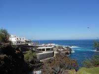 Porto Moniz_Restaurant und Meeresschwimmbecken