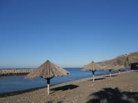 Ribeira Brava_Strand