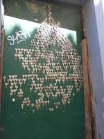 Türen in Funchal (3)