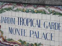 steht alles drauf...