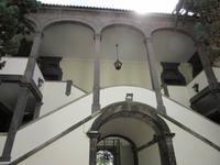 hier fühlen sich die Angestellten wohl