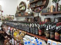 Weine (fast) aller Jahrgänge