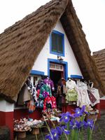 Santana -  die berühmten 