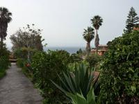 Anwesen der Quinta Splendida