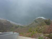 Blick von der Cabo Girao