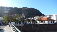 Ribeira Brava