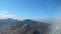 Abflug