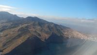 Abflug