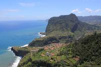 Adlerfels