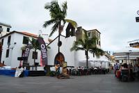 Altstadt Funchal