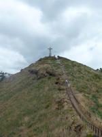 Am Ponta do Garajau