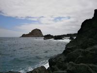Atlantic