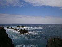 Atlantic