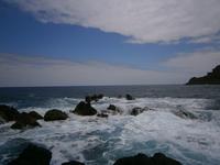 Atlantic