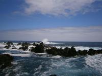 Atlantic