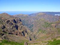 Ausblick vom 