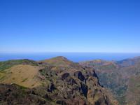 Ausblick vom 