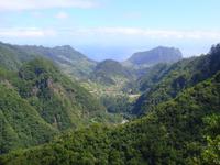 Ausblick vom 