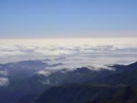 Ausblick zum 