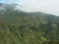 Balcoes
