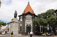 Bank von Madeira