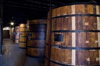 Blandy's Winelodge