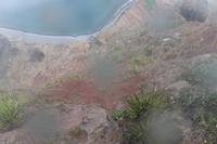 Blick auf die Steilküste am Cabo Girão