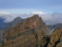 Blick ins Nonnental