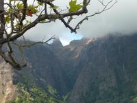 Blick vom 