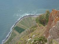 Blick von der Cabo Girao