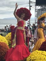 Blumenfest