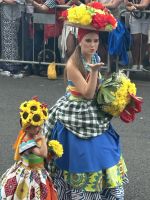 Blumenfest