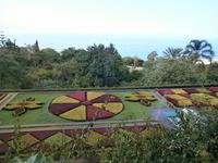 Botanische Garten