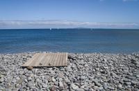 Bucht von Machico
