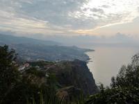 Cabo GirÃ£o