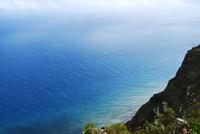 Cabo Girão