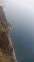 Cabo Girao - höchste Steilklippe Europas