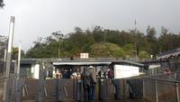 Cabo Girao- eine der höchsten Steilklippen Europas