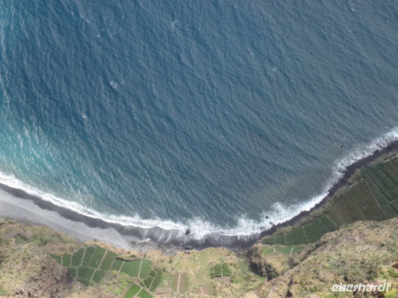 Cabo Girao