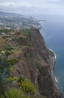 Cabo Girao