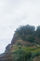 Cabo Girao