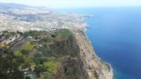 Cabo Girao